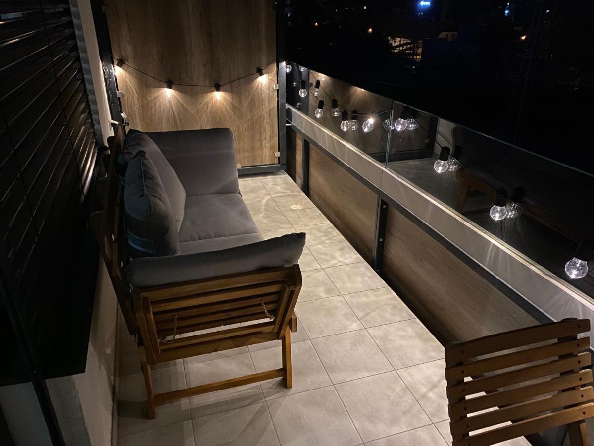 Vila Vinice Prag Dış mekan fotoğraf