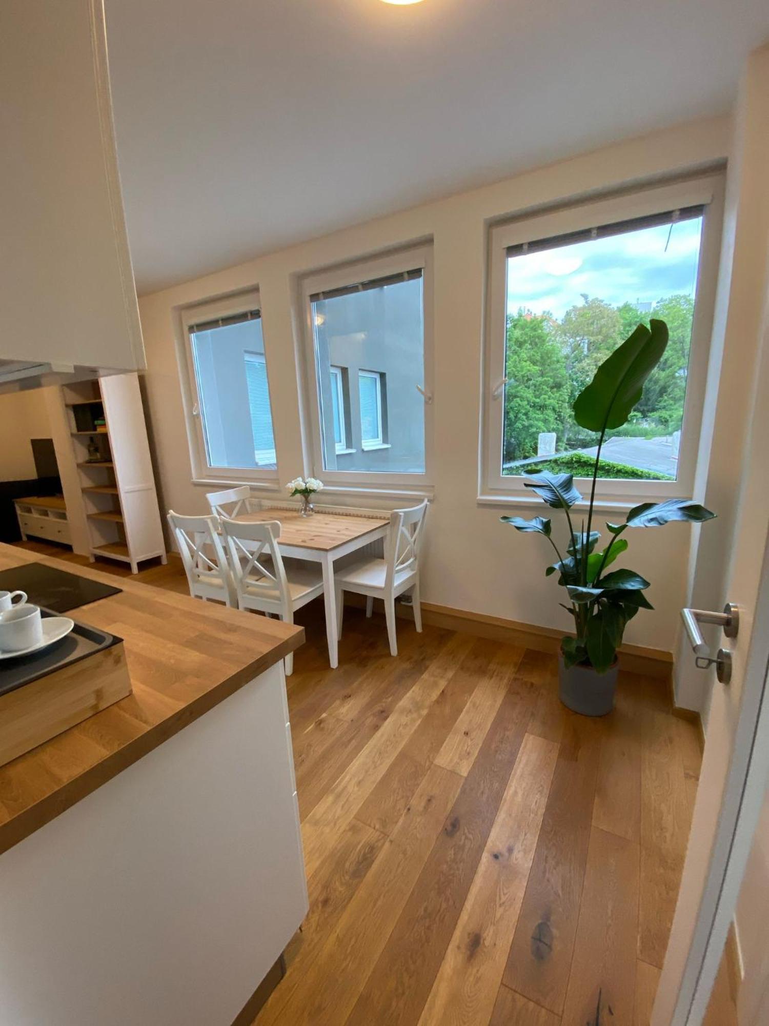 Vila Vinice Prag Dış mekan fotoğraf